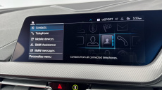 BMW 2 Series 218i [136] M Sport 4dr DCT [Pro Pack] Petrol Saloon